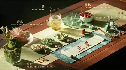 看完《后浪》,你想学中医了吗?3