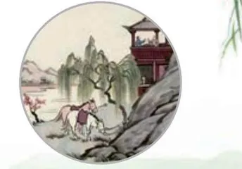 谁把你“卖”了?1