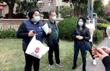 我为什么要做中医传承?3