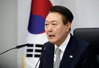 韩国的校园霸凌有多严重?1