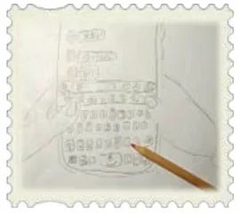 钟点工“价格同盟”