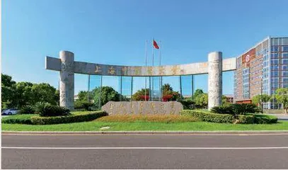 人才培养,“学院派”怎么做?3