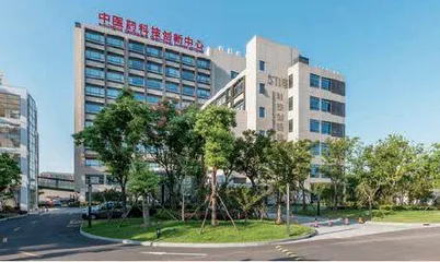 人才培养,“学院派”怎么做?4