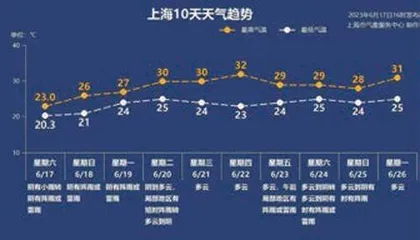 热点1