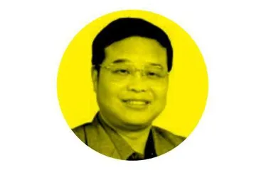 每况愈下的韩国人口出生率