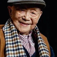 热词·数据·热脸2