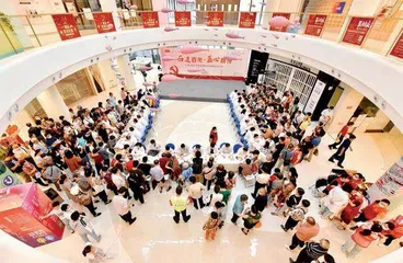 “无缝”医联体,仁济医院新探索4