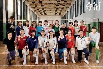 陈可辛:我是一个乐观的悲观主义者1