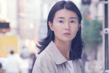 陈可辛:我是一个乐观的悲观主义者3