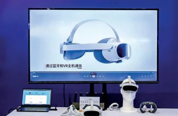 脑洞打开还是脑洞大开?1