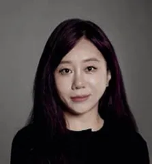 心中有火:创意与激情11