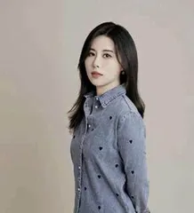 警惕亲密关系中“蛰伏的阴暗”1