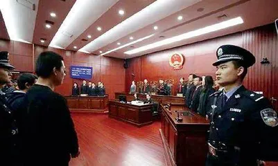 面对缅北网诈:何时重拳出击1