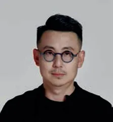 心中有火:创意与激情13