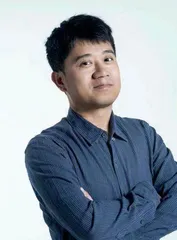 独家访谈马伯庸:那是历史,也是现实2