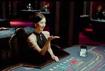多一人观影，就少一人受骗3