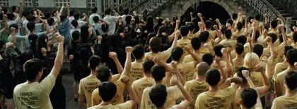 多一人观影,就少一人受骗4