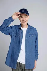梁永安访谈:关于工作之苦的人文思考1