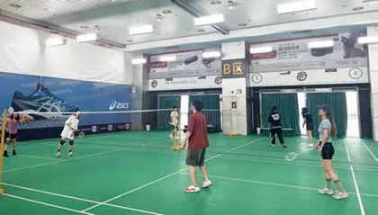 转型中的长途客运站,未到再见时1