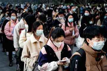 梁永安访谈:关于工作之苦的人文思考2