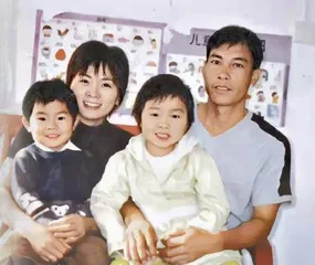 这些影视剧源自真实案件10