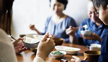 健康坦白局他们为什么选择“主动健康”?3