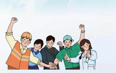 启东:十年飞跃,乘风向未来2