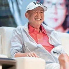 热词·数据·热脸