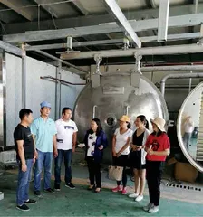 任长艳:玫瑰绽放在沙漠1
