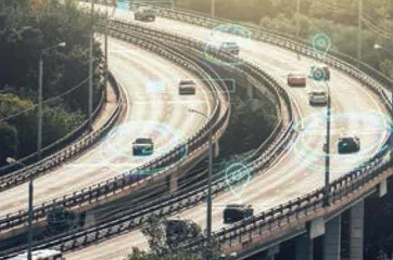 三次扩容,十年成果1