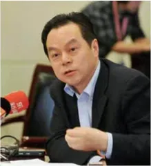 沪启如何唱好“双城记”？