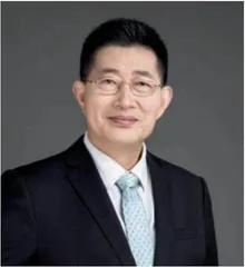 沪启如何唱好“双城记”?1