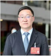 沪启如何唱好“双城记”?2