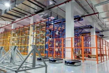 他们,在启东“金滩”上逐梦1