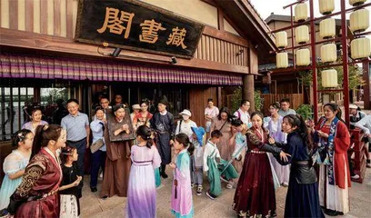 178公里江海岸线,启东文旅“鲜”味十足1