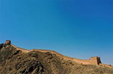 河西走廊：千古凉州词