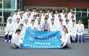 人才“金字塔”,让每个人出彩3