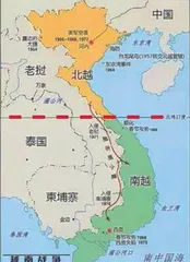 抗美援朝胜利后,各国这样表现4