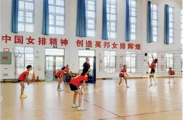 “启东教体”为何强?2