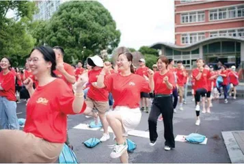 精医重道,“肺科人”的初心2