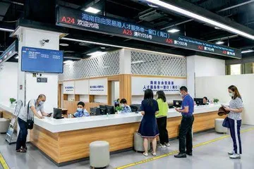 开拓者,如何继续引领全国?2