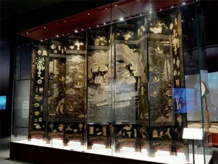宋元传说:泉州,海洋之心4
