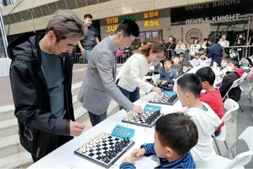 那些“上岸”的人,后来都怎么样了?2
