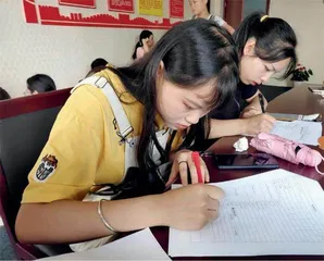 用人单位需要怎样的人才?2