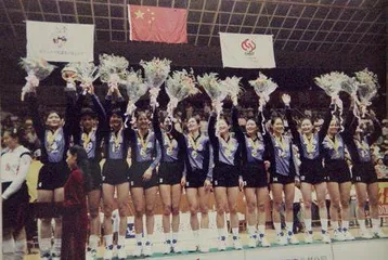 排山倒海1