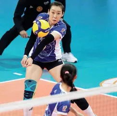 排山倒海2