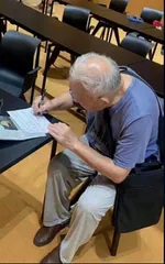 一秒入戏,你我都是苏东坡3