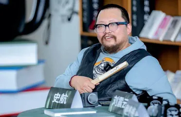 给“色狼”定“罪”有多难?1