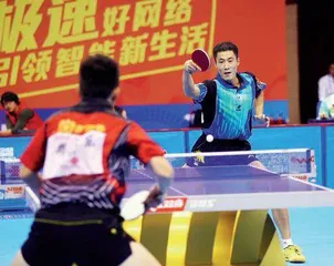 国球摇篮5