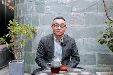 文学的“回响”1